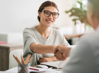 accompagnement en naturopathie
